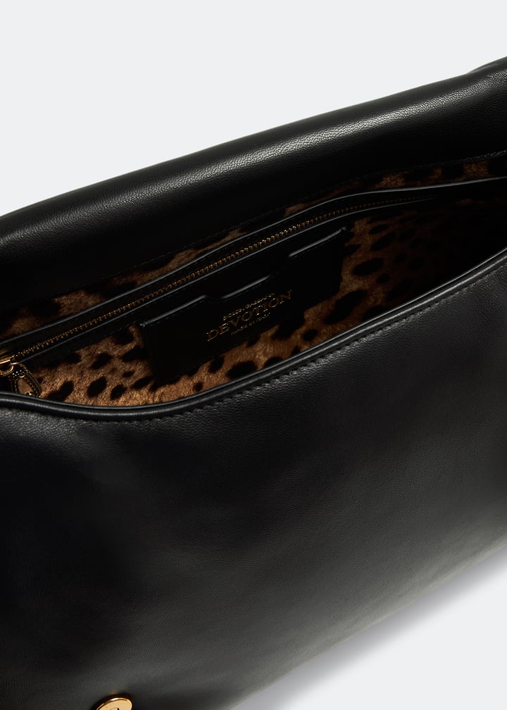 bb7540af98480999_6.jpg?ts=20231004033011