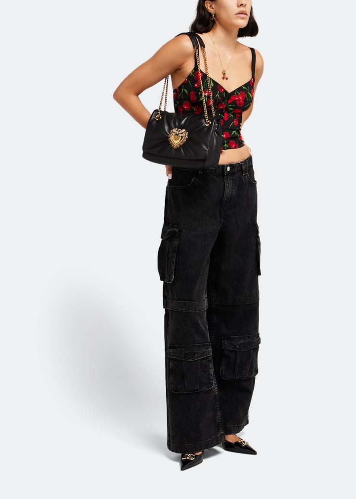 bb7541af98480999_2.jpg?ts=20231004033011