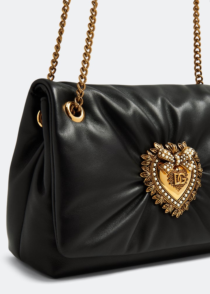 bb7541af98480999_4.jpg?ts=20231004033011