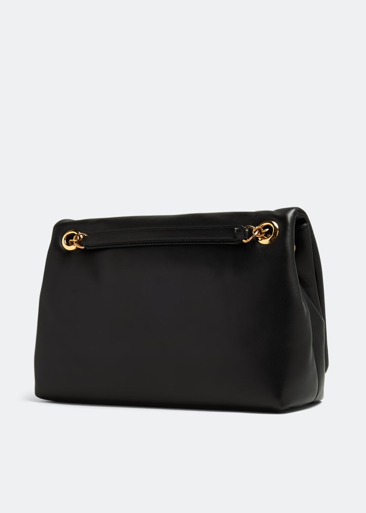 bb7541af98480999_5.jpg?ts=20231004033012