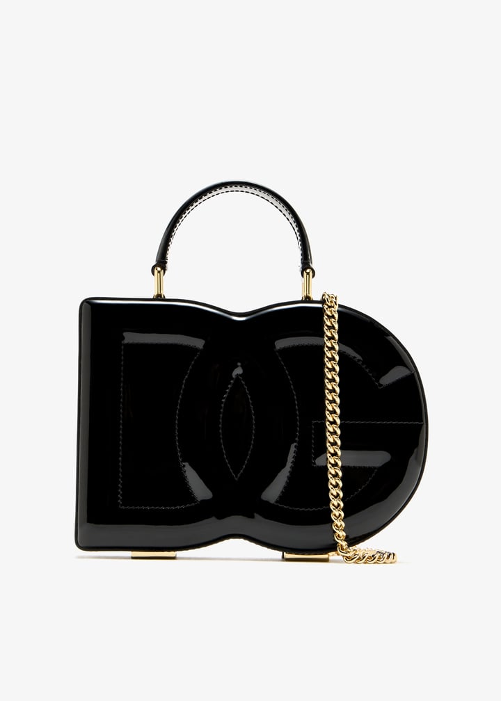 bb7544a147180999_1.jpg?ts=20250418030523