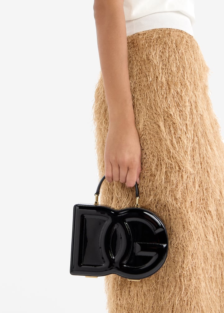 bb7544a147180999_2.jpg?ts=20250418030523