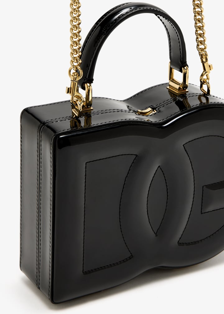 bb7544a147180999_4.jpg?ts=20250418030523