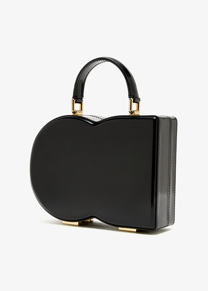 bb7544a147180999_5.jpg?ts=20250418030523