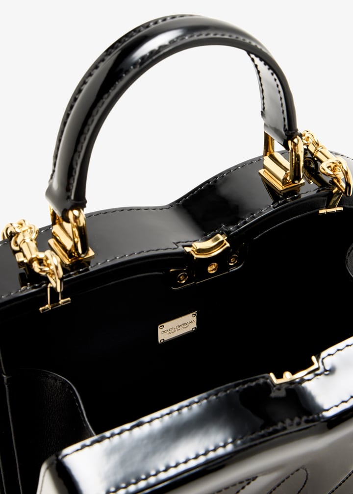 bb7544a147180999_6.jpg?ts=20250418030523