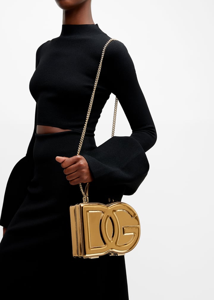 bb7544ay82889869_2.jpg?ts=20240501180623