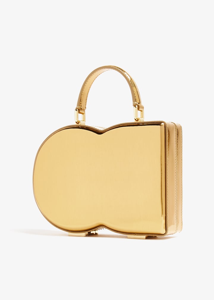 bb7544ay82889869_5.jpg?ts=20240501180623