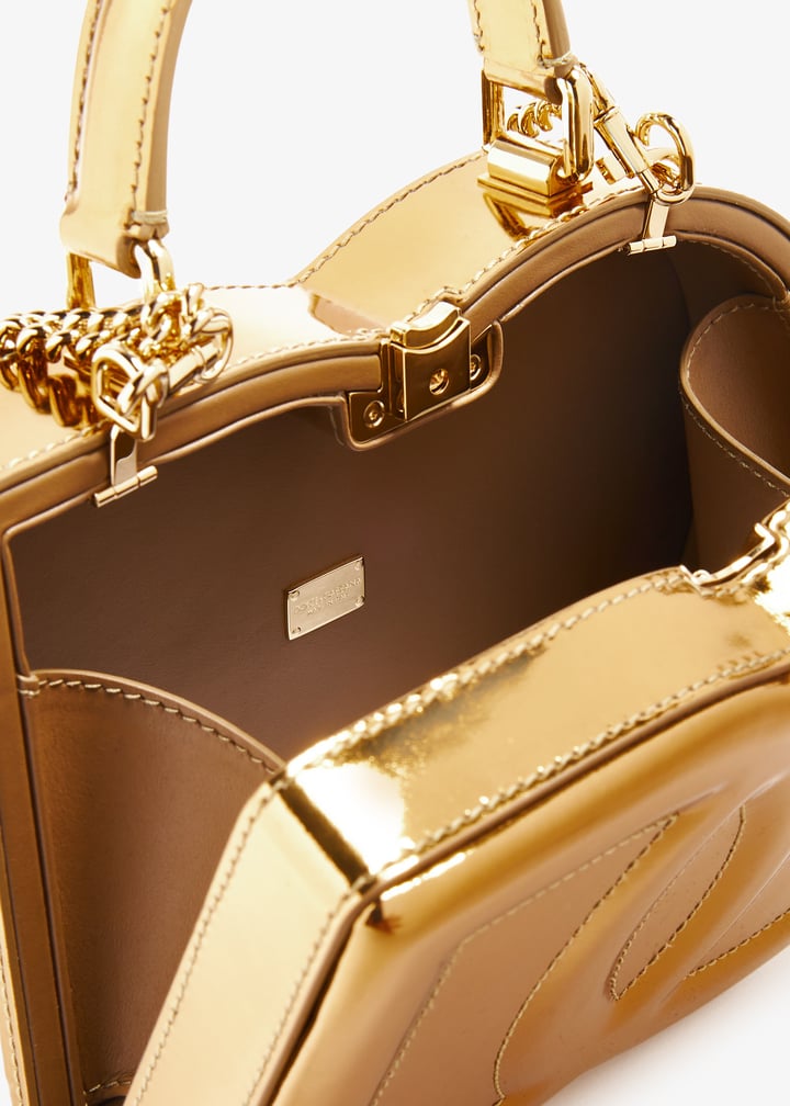 bb7544ay82889869_6.jpg?ts=20240501180623