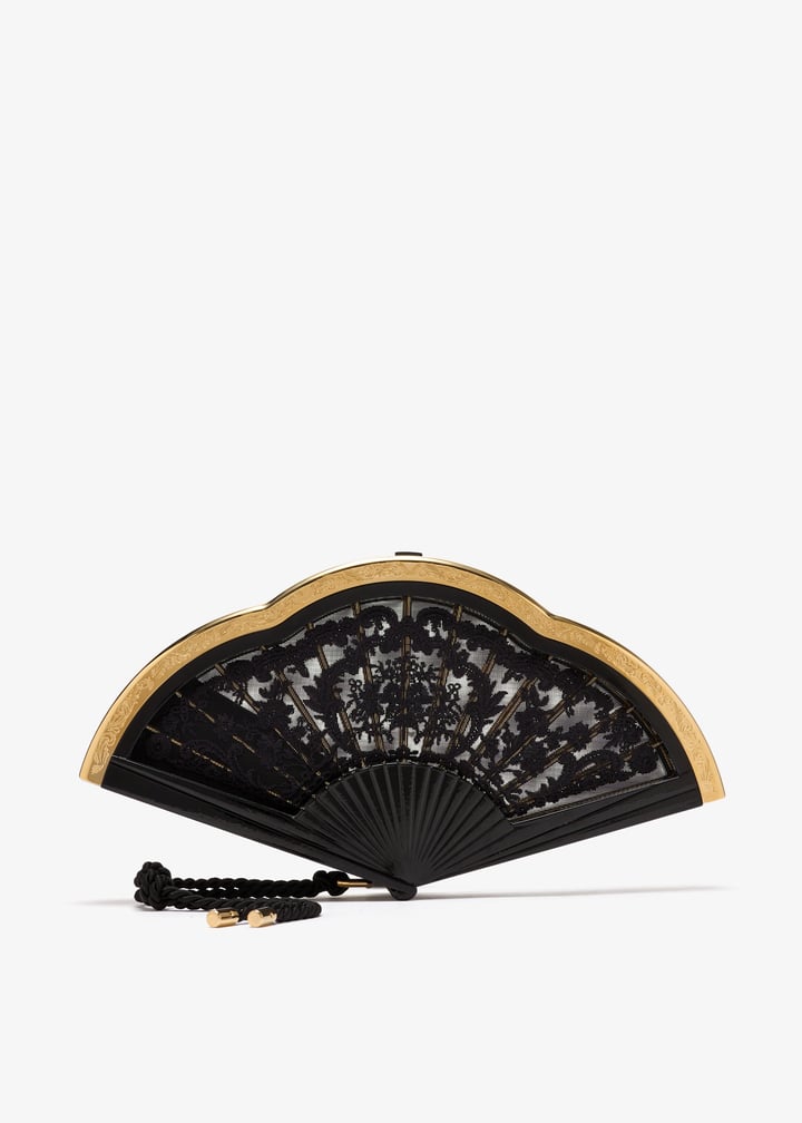 bb7572aq7578b015_1.jpg?ts=20250830035731