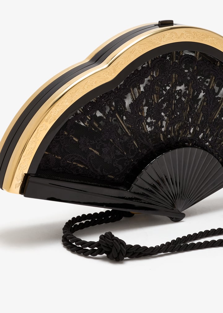 bb7572aq7578b015_5.jpg?ts=20250830035731