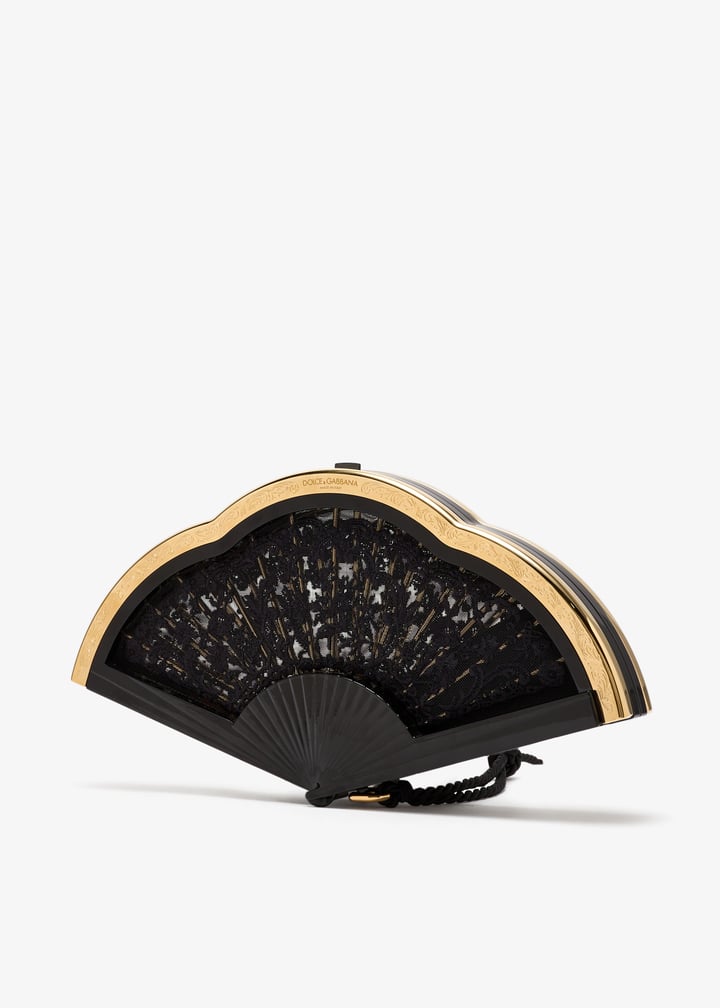 bb7572aq7578b015_6.jpg?ts=20250830035731