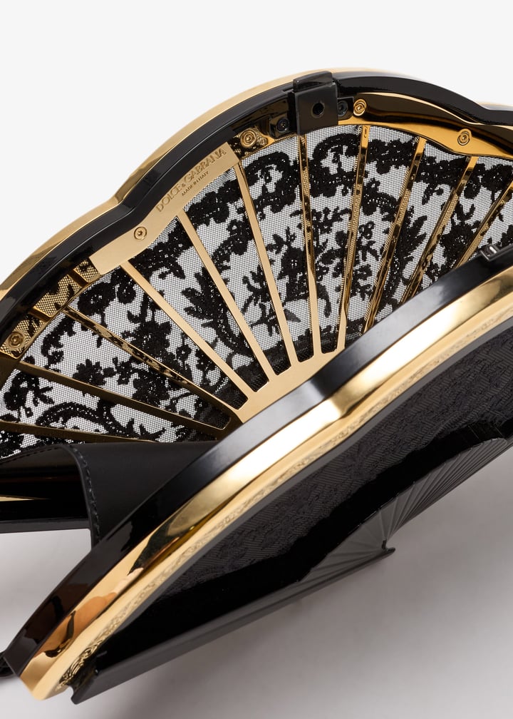 bb7572aq7578b015_7.jpg?ts=20250830035731