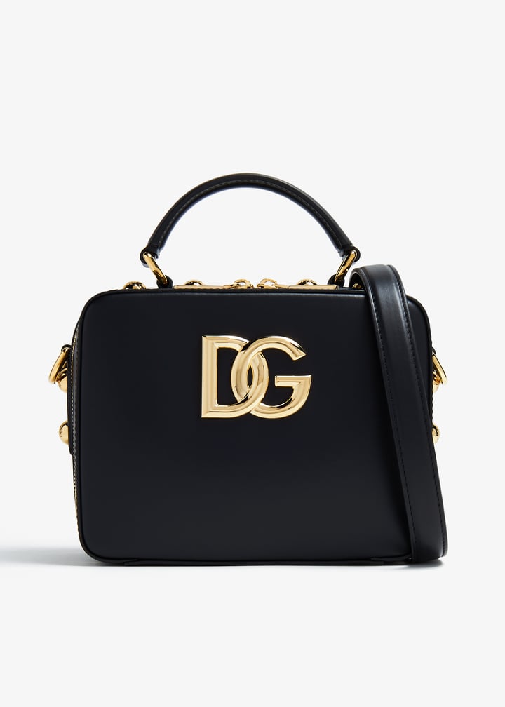 bb7581aw57680999_1.jpg?ts=20240501180625