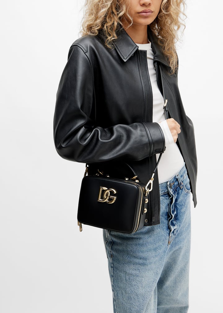 bb7581aw57680999_2.jpg?ts=20240501180625