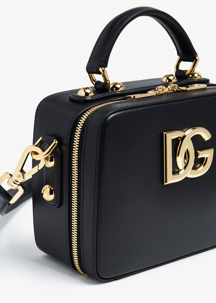 bb7581aw57680999_4.jpg?ts=20240501180625