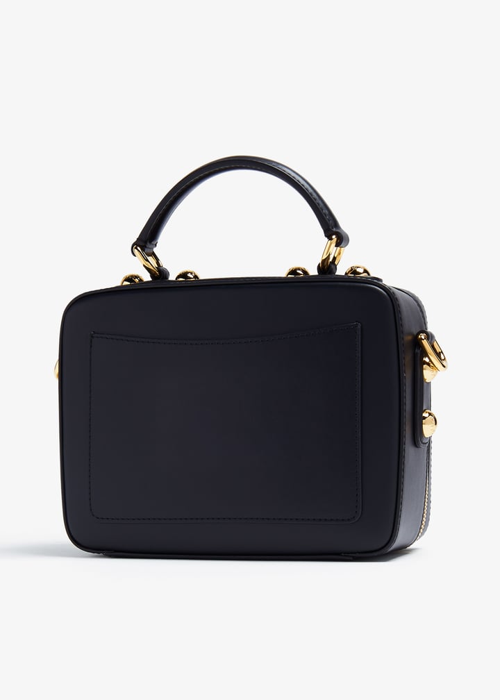 bb7581aw57680999_5.jpg?ts=20240501180625