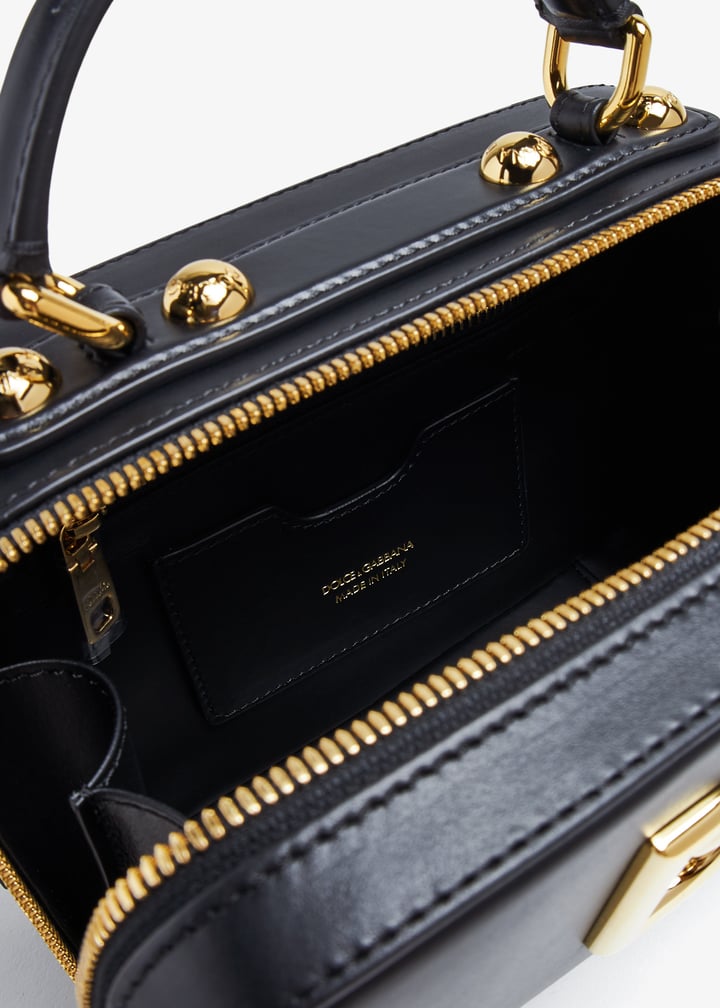 bb7581aw57680999_6.jpg?ts=20240501180625