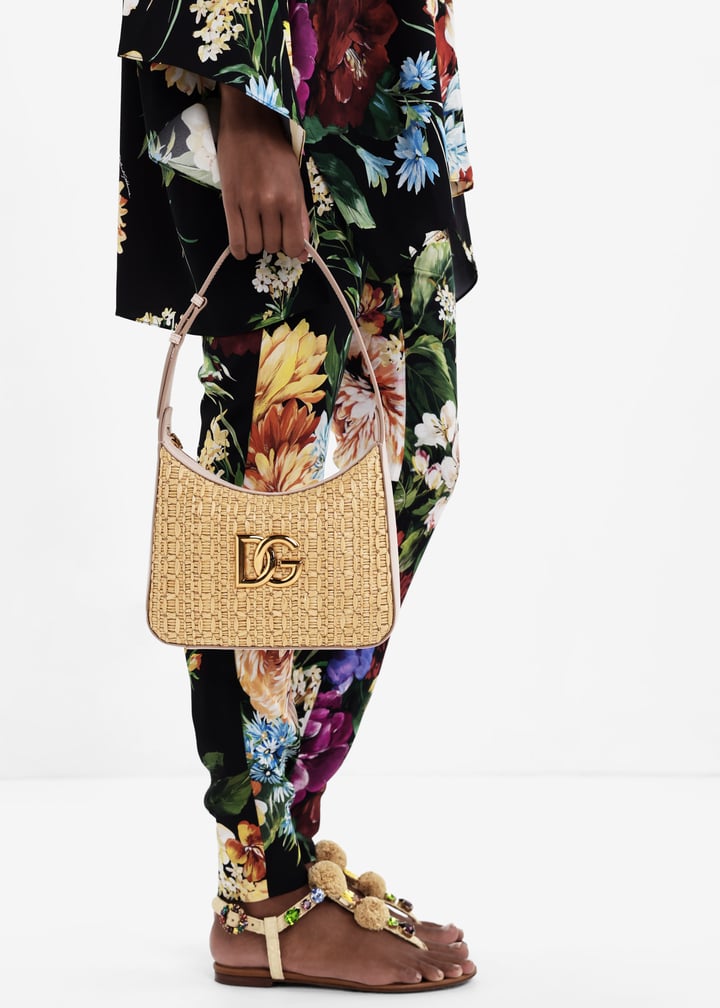 bb7598ac7058w047_2.jpg?ts=20250409031625