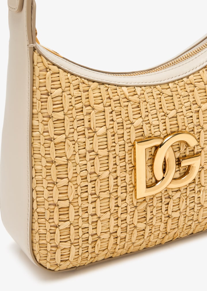 bb7598ac7058w047_4.jpg?ts=20250409031625