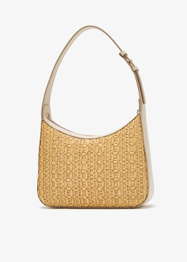 bb7598ac7058w047_5.jpg?ts=20250409031625