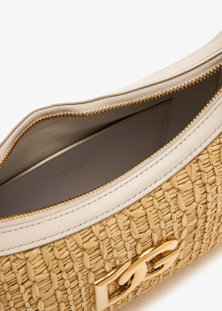 bb7598ac7058w047_6.jpg?ts=20250409031626