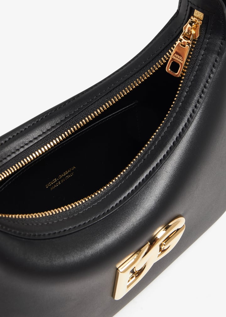 bb7598aw57680999_6.jpg?ts=20240501180625