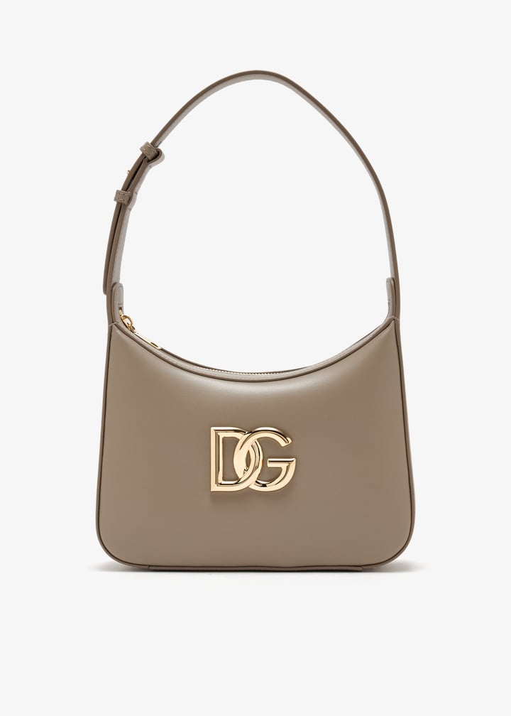 bb7598aw5768i399_1.jpg?ts=20250923030538