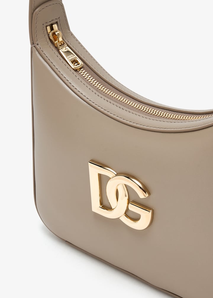 bb7598aw5768i399_5.jpg?ts=20250923030538