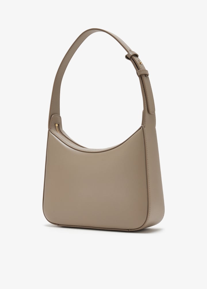 bb7598aw5768i399_6.jpg?ts=20250923030538