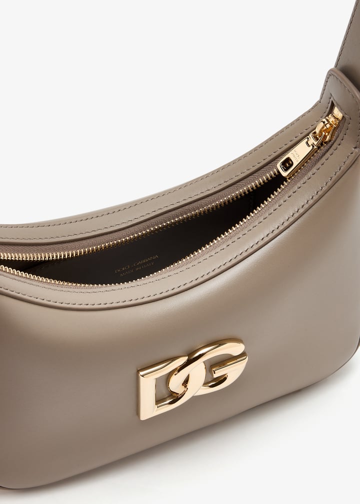 bb7598aw5768i399_7.jpg?ts=20250923030538