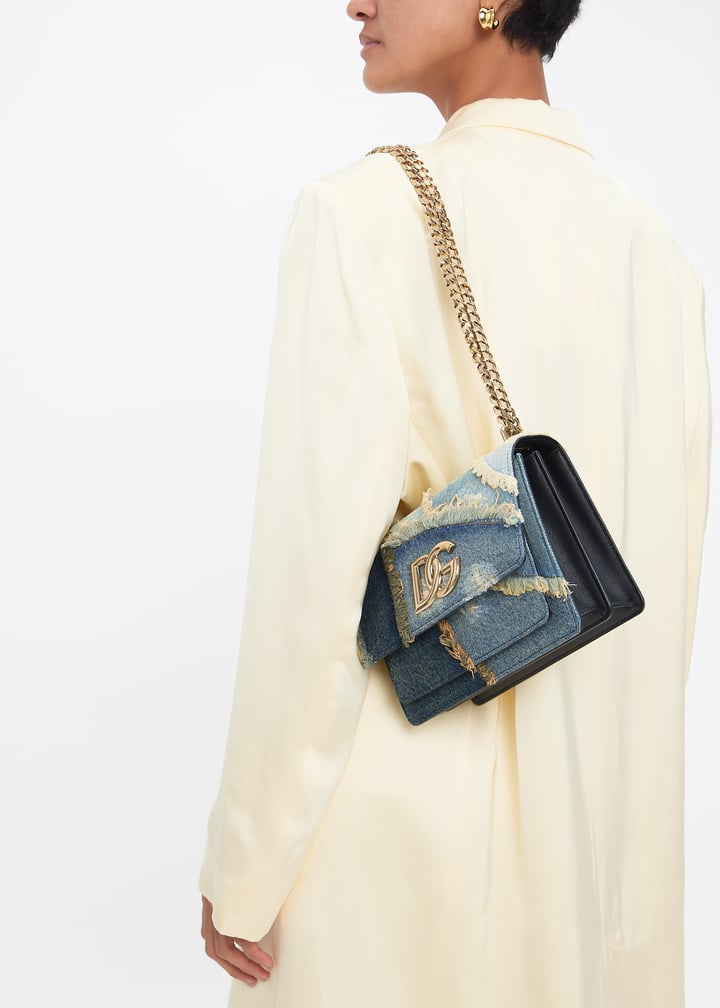 bb7599a9u7580650_2.jpg?ts=20240718033033