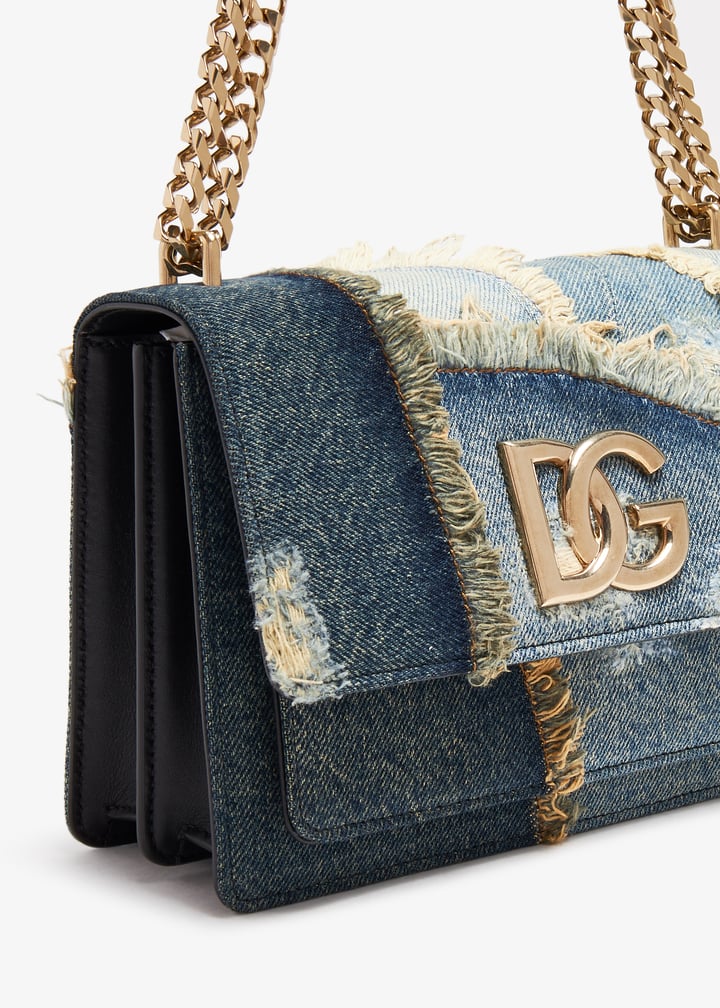 bb7599a9u7580650_4.jpg?ts=20240718033033