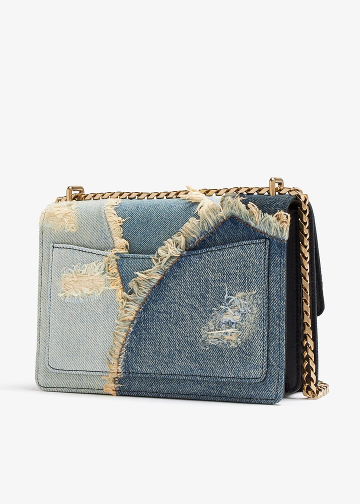 bb7599a9u7580650_5.jpg?ts=20240718033033