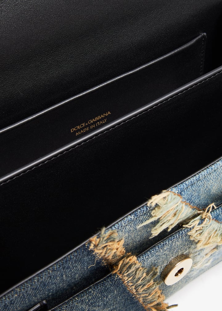 bb7599a9u7580650_6.jpg?ts=20240718033033