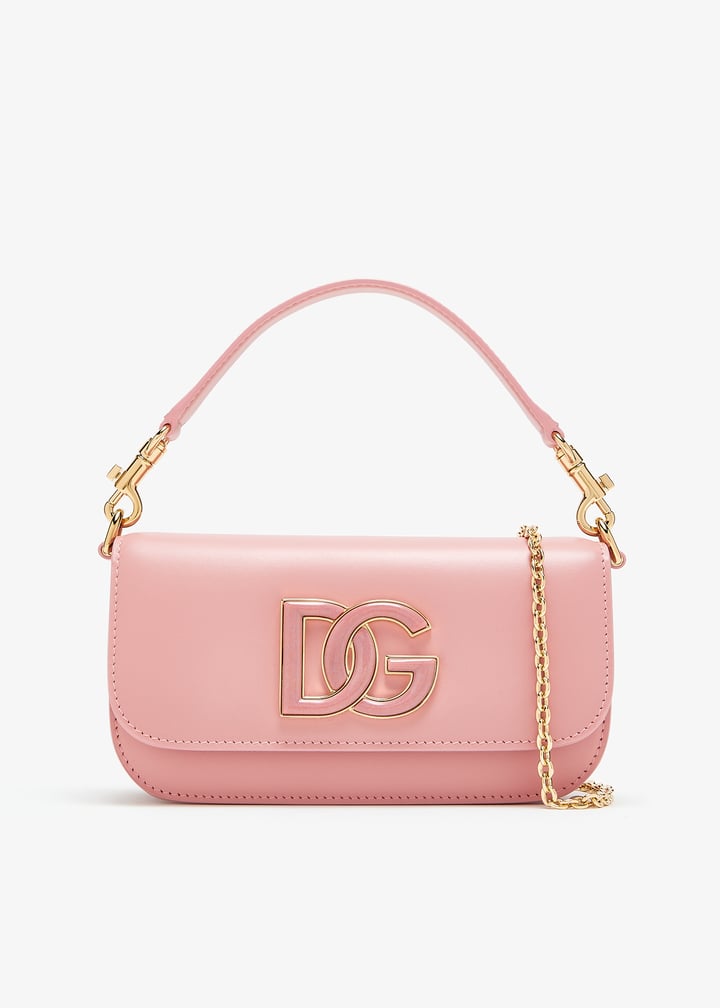 bb7603aq84580405_1.jpg?ts=20250123030514