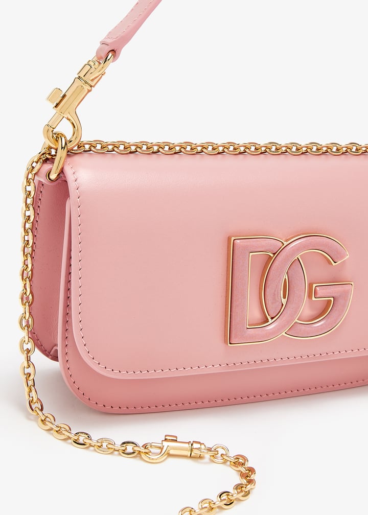 bb7603aq84580405_4.jpg?ts=20250123030514