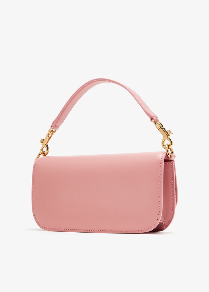 bb7603aq84580405_5.jpg?ts=20250123030514