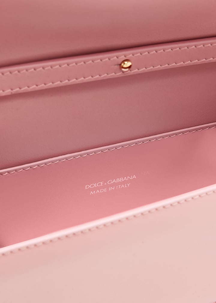 bb7603aq84580405_6.jpg?ts=20250123030514