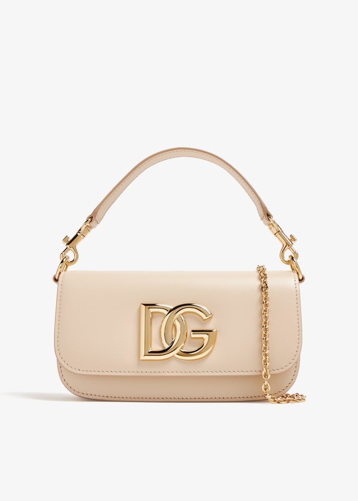 bb7603aw57680414_1.jpg?ts=20240501180628