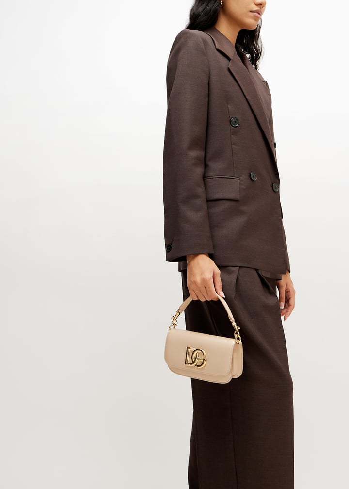 bb7603aw57680414_2.jpg?ts=20240501180628