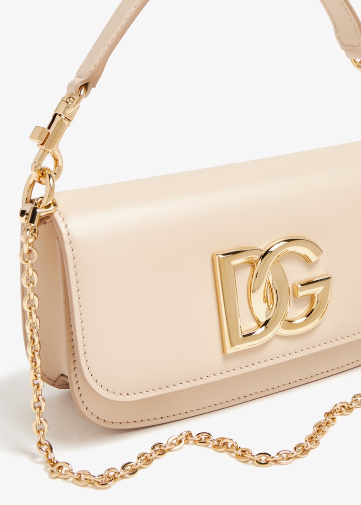 bb7603aw57680414_4.jpg?ts=20240501180628