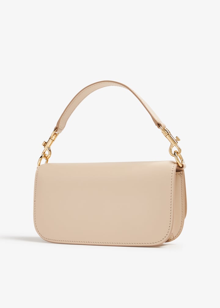 bb7603aw57680414_5.jpg?ts=20240501180628