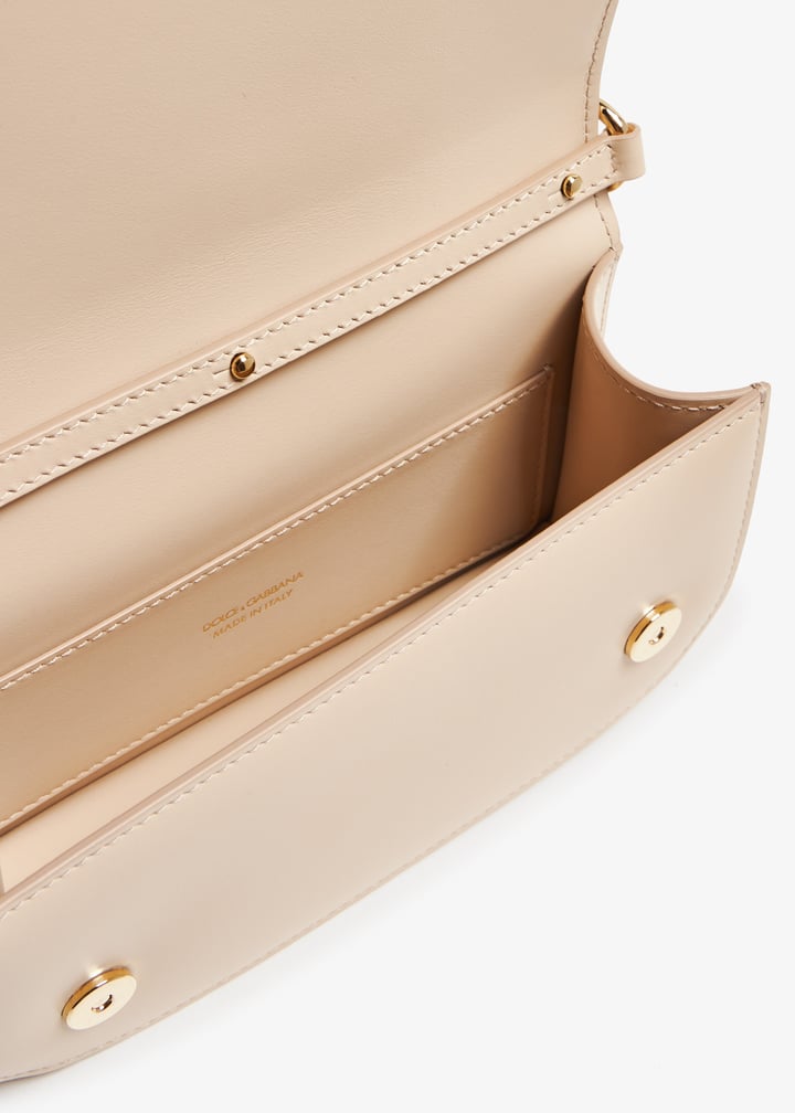 bb7603aw57680414_6.jpg?ts=20240501180628