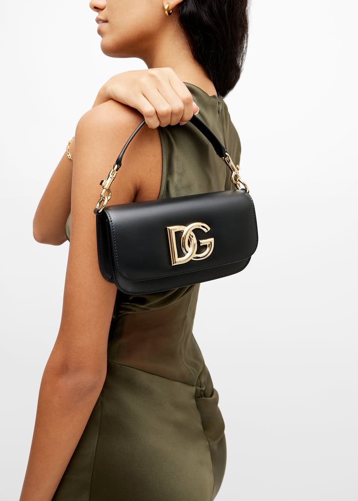 bb7603aw57680999_2.jpg?ts=20240112030515