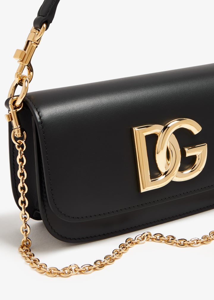 bb7603aw57680999_4.jpg?ts=20240112030515