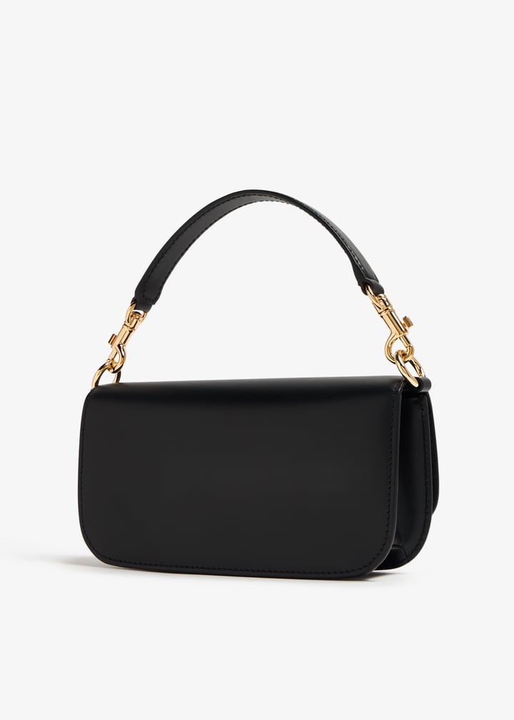 bb7603aw57680999_5.jpg?ts=20240112030515