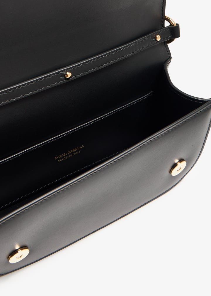 bb7603aw57680999_6.jpg?ts=20240112030515