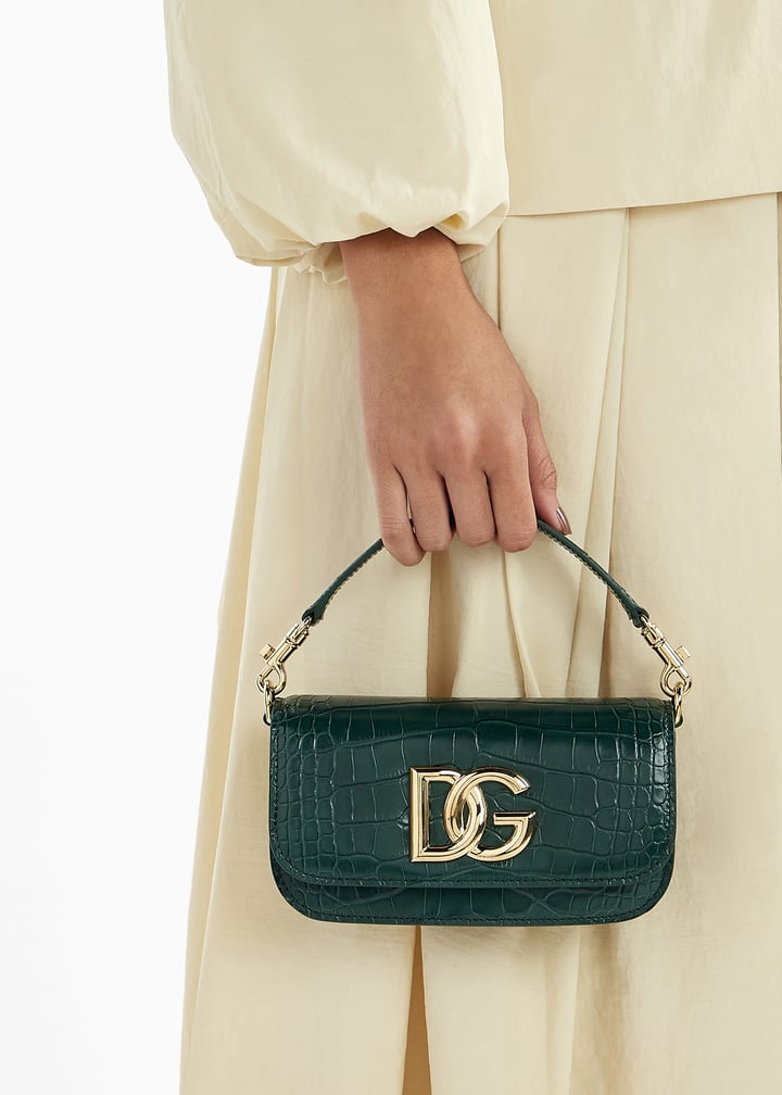 bb7603c2o7h80557_2.jpg?ts=20250220030515