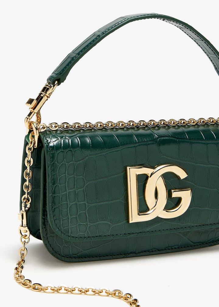 bb7603c2o7h80557_4.jpg?ts=20250220030515