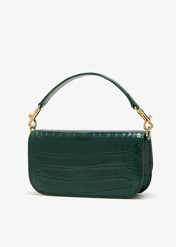 bb7603c2o7h80557_5.jpg?ts=20250220030515